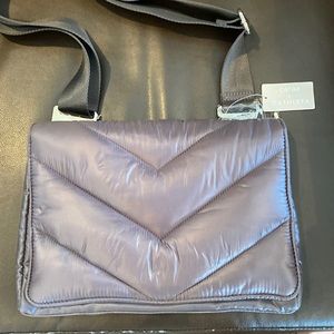 Athleta | Bags | Athleta Kinetic Sling 